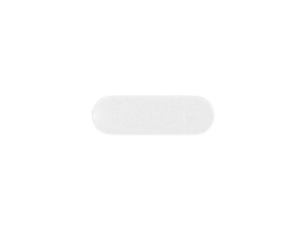 Xiaomi Smart Pet Fountain Filter 2 (3 kusy)