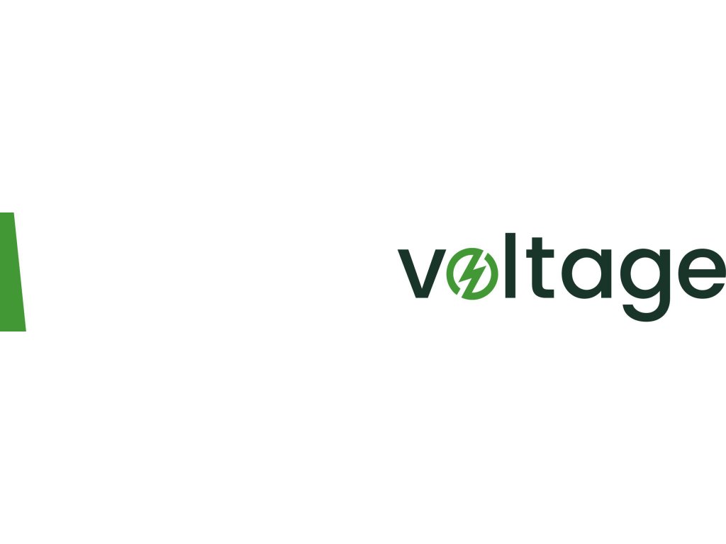 Baterie AGM Voltage Long Life 12V 7Ah VEL12-7.0 (životnost 15 let)