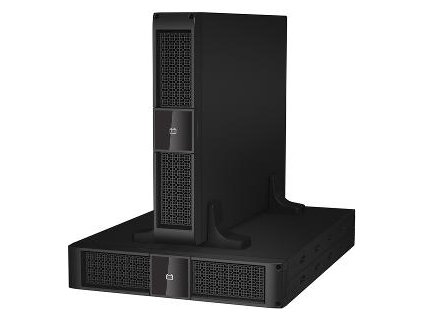 battery pack rack do vfi 1000rt mini