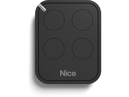 pilot nice era 7660 1