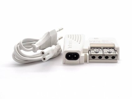 wzmacniacz antenowy televes picokom 1 we 2 wy ref 560522 ad51b28be8f9f