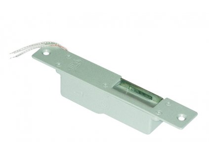 ELECTRA R2 ÚZKÝ LEVÝ 24V ZÁVĚS