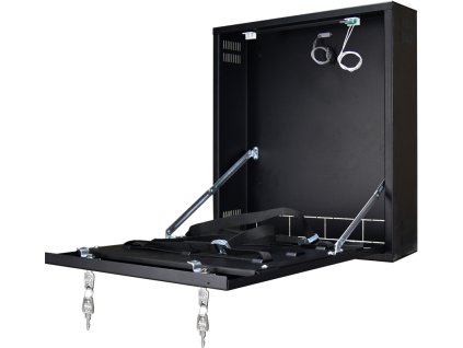 obudowa awo529 czarna pulsar 59e33264bab26