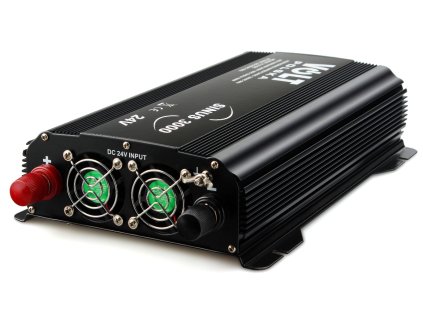 przetwornica 6845 mini