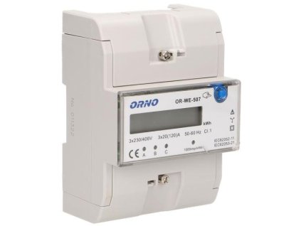 wskanik zuycia energii orno orwe507 3fazowy 1562142317