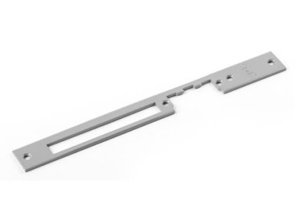 szyld elektra prosty dugi wcity mal 2019 a3168e37afad2