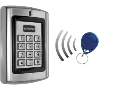 zamek szyfrowy orno OR ZS SB102 1