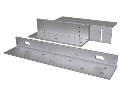 MONTÁŽNÍ DRŽÁK SCOT BK-1200WZL (PRO EL-1200WS)