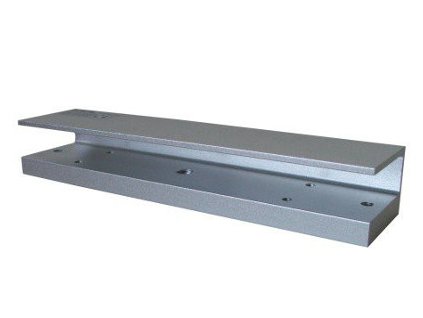 MONTÁŽNÍ DRŽÁK SCOT BK-350UL (PRO EL-350,350S)