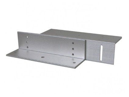 Montážní držák SCOT BK-120Z (pro EL-120S)