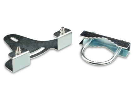 Držák pro zařízení NanoStation M2/M5