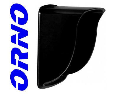 daszek orno sb151 mini