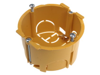 ZÁPUSTNÁ SKŘÍŇKA 2 MOD M45