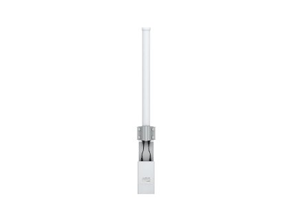 ubiquiti dual omni mini