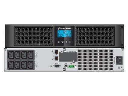 UPS POWER WALKER VI 1500 RT LCD 1500VA 19 5694 mini