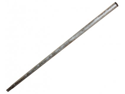 SKLÁDACÍ ANTÉNNÍ STOŽÁR MS-38/1500-H