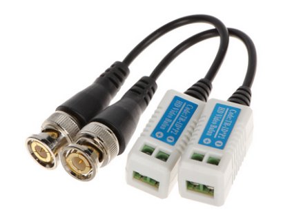 transformator wideo kpl kg202p kabel 93a0655731117