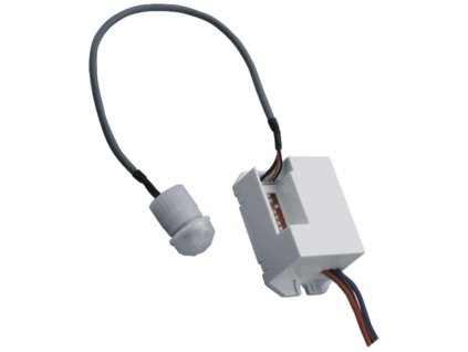 czujnik orno or cr 211 1