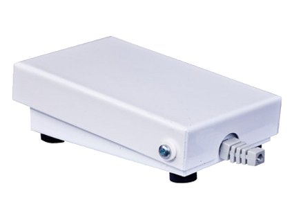 przycisk napadowy nozny pulsar awz700 mini