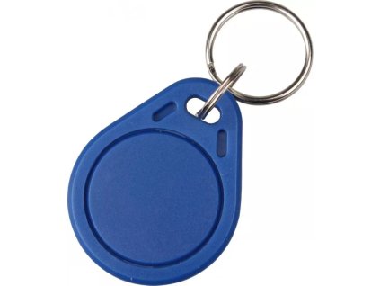 brelok zblieniowy 125khz procomm b797cd52bacd1