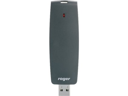 ROZHRANÍ ROGER RUD-2