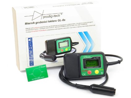 miernik gruboci lakieru gl8s fe ea1c4d714b432