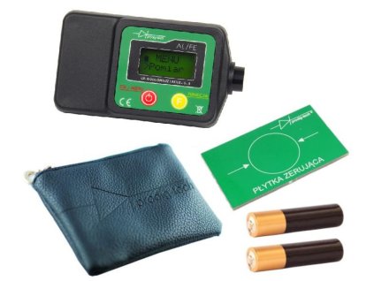 miernik gruboci lakieru gl8 fe 37ac511eebcfe