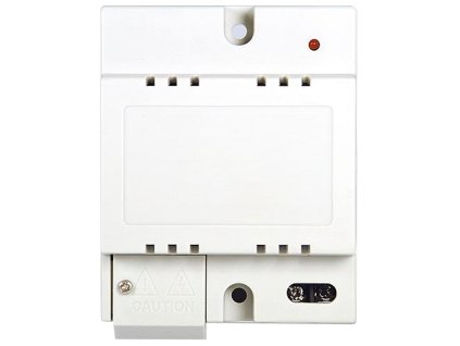 MODUL EURA VXA-45A5 ODDĚLOVAČ NAPĚTÍ