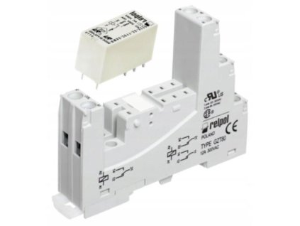 modu ropam przeka rm85 12v 1p 4163 ee18ef12a21ca