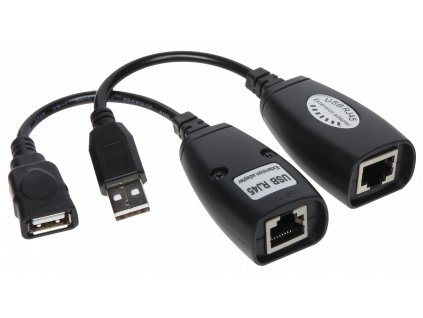 ROZŠIŘOVAČ MYŠI USB-EX-50