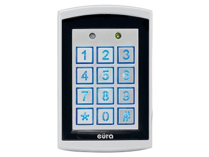 zamek szyfrowy eura ac 20c7 mini