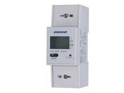 kalkulator or 04y mini