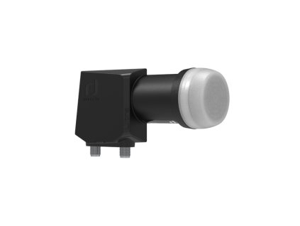 KONVERTOR INVERTO TWIN ULTRA BLACK