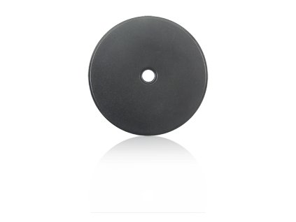 punkt kontrolny roger pk2 mini