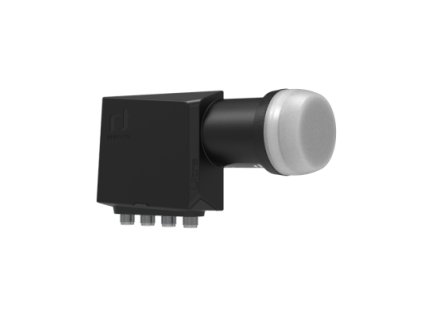 konwerter inverto quad black ultra3473 f6cd56faafae0