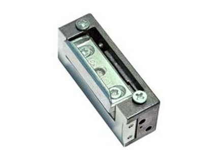 ZÁVĚS ELECTRA R4 BEZ BLOKU. REVERZIBILNÍ 12 V DC