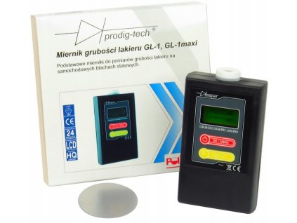 miernik gruboci lakieru gl1 fe 2970 54eccc629b33d