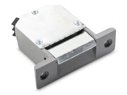 ELECTRA R1 24V ZÁVĚS