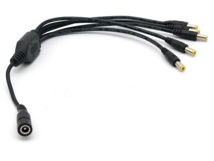 ea53464038d190eb40a5bb25cbf9e38c original