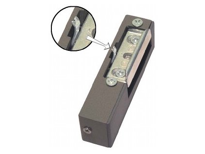 elektra r3 prawy blok mini