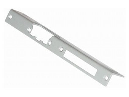 elektra szyld katowy dlugi lewy mal mini