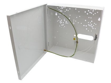 Napájecí zdroj Pulsar AWO000PU