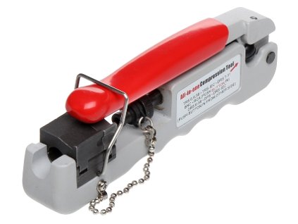 zaciskacz zlacz kompresyjnych mini