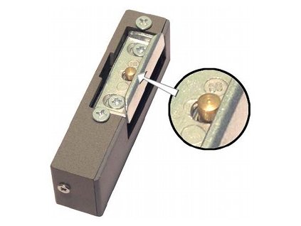 elektra r3 prawy pamiec mini