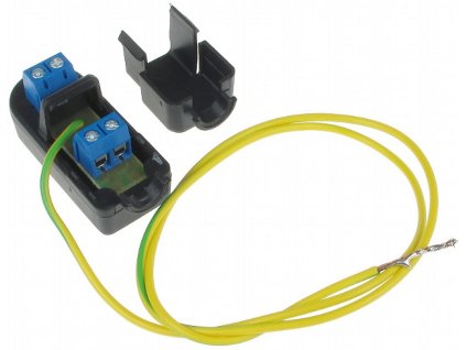 ogranicznik przepiec oprs 1 1