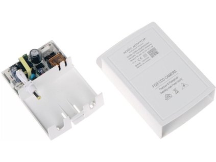 zasilacz protec 12v15a 1749 5c3167cce326a