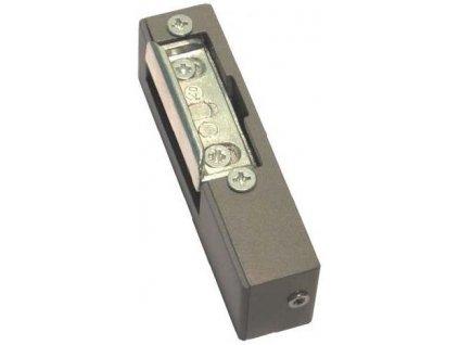 ELECTRA R3 NEUZAMYKATELNÝ LEVÝ ZÁVĚS