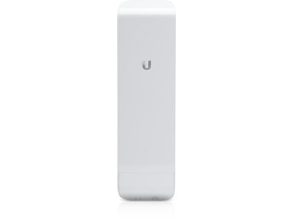 ubiquiti nanostation m5 1561382215
