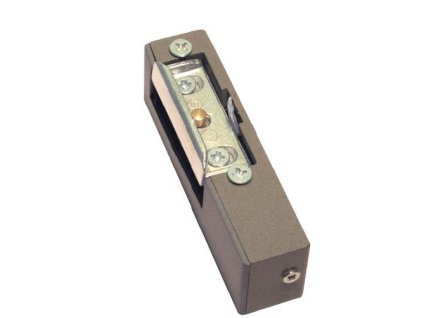 elektra r3 lewy blokada pamiec mini