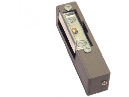 ELEKTRO R3 S PAMĚTÍ. BEZ BLOKU. LEVÝ